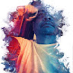 Meet your Posher, Fernando